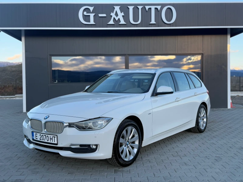 BMW 320 2.0xd Face lift Собствен лизинг !!! - 7988 € / 15623.17 лв. - 18427851 1 | Car24.bg BMW 320 2.0xd Face lift Собствен лизинг !!! - 7988 € / 15623.17 лв. - 18427851 1