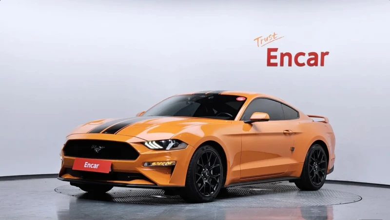 Ford Mustang ОБДУХВАНЕ / DIGITAL / DISTRONIC / AMBIENT - 17300 € / 33835.86 лв. - 67136150 1 | Car24.bg Ford Mustang ОБДУХВАНЕ / DIGITAL / DISTRONIC / AMBIENT - 17300 € / 33835.86 лв. - 67136150 1