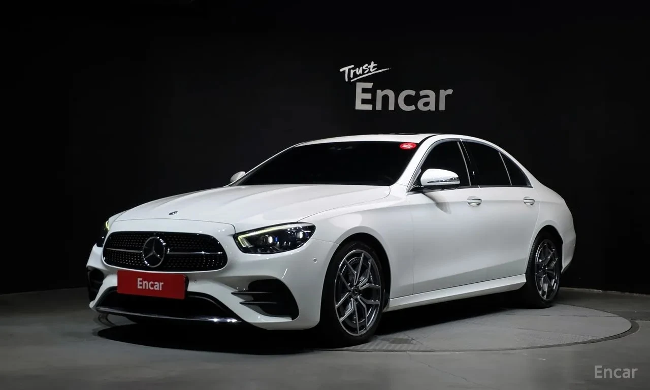 Mercedes-Benz E 220 E220d/4MATIC/AMG Line/ДИСТРОНИК/360/ХЕДЪП/ | Auto.bg — изображение 1 Mercedes-Benz E 220 E220d/4MATIC/AMG Line/ДИСТРОНИК/360/ХЕДЪП/ | Auto.bg — изображение 1