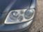 Обява за продажба на VW Touran 1,9 BLS Auto На части ~11 лв. - изображение 1