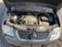 Обява за продажба на VW Touran 1,9 BLS Auto На части ~11 лв. - изображение 9