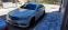 Обява за продажба на Mercedes-Benz E 250 Е250 цди ~20 300 лв. - изображение 5