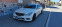 Обява за продажба на Mercedes-Benz E 250 Е250 цди ~20 300 лв. - изображение 9