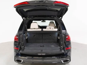 BMW X7 40i M-PACK* FULL* HEAD-UP* SWAROVSKI* TWO-TONE - 75000 лв. / 38346.89 € - 24057635 7 | Car24.bg BMW X7 40i M-PACK* FULL* HEAD-UP* SWAROVSKI* TWO-TONE - 75000 лв. / 38346.89 € - 24057635 7