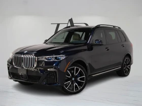 BMW X7 40i M-PACK* FULL* HEAD-UP* SWAROVSKI* TWO-TONE - 75000 лв. / 38346.89 € - 24057635 3 | Car24.bg BMW X7 40i M-PACK* FULL* HEAD-UP* SWAROVSKI* TWO-TONE - 75000 лв. / 38346.89 € - 24057635 3