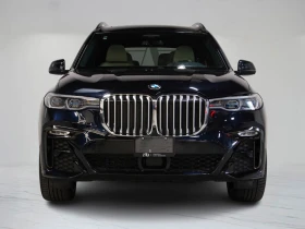 BMW X7 40i M-PACK* FULL* HEAD-UP* SWAROVSKI* TWO-TONE - 75000 лв. / 38346.89 € - 24057635 2 | Car24.bg BMW X7 40i M-PACK* FULL* HEAD-UP* SWAROVSKI* TWO-TONE - 75000 лв. / 38346.89 € - 24057635 2