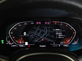 BMW X7 40i M-PACK* FULL* HEAD-UP* SWAROVSKI* TWO-TONE - 75000 лв. / 38346.89 € - 24057635 17 | Car24.bg BMW X7 40i M-PACK* FULL* HEAD-UP* SWAROVSKI* TWO-TONE - 75000 лв. / 38346.89 € - 24057635 17