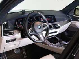 BMW X7 40i M-PACK* FULL* HEAD-UP* SWAROVSKI* TWO-TONE - 75000 лв. / 38346.89 € - 24057635 12 | Car24.bg BMW X7 40i M-PACK* FULL* HEAD-UP* SWAROVSKI* TWO-TONE - 75000 лв. / 38346.89 € - 24057635 12