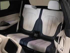 BMW X7 40i M-PACK* FULL* HEAD-UP* SWAROVSKI* TWO-TONE - 75000 лв. / 38346.89 € - 24057635 11 | Car24.bg BMW X7 40i M-PACK* FULL* HEAD-UP* SWAROVSKI* TWO-TONE - 75000 лв. / 38346.89 € - 24057635 11