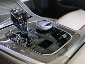 BMW X7 40i M-PACK* FULL* HEAD-UP* SWAROVSKI* TWO-TONE - 75000 лв. / 38346.89 € - 24057635 16 | Car24.bg BMW X7 40i M-PACK* FULL* HEAD-UP* SWAROVSKI* TWO-TONE - 75000 лв. / 38346.89 € - 24057635 16