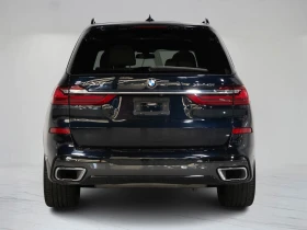 BMW X7 40i M-PACK* FULL* HEAD-UP* SWAROVSKI* TWO-TONE - 75000 лв. / 38346.89 € - 24057635 5 | Car24.bg BMW X7 40i M-PACK* FULL* HEAD-UP* SWAROVSKI* TWO-TONE - 75000 лв. / 38346.89 € - 24057635 5