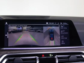 BMW X7 40i M-PACK* FULL* HEAD-UP* SWAROVSKI* TWO-TONE - 75000 лв. / 38346.89 € - 24057635 13 | Car24.bg BMW X7 40i M-PACK* FULL* HEAD-UP* SWAROVSKI* TWO-TONE - 75000 лв. / 38346.89 € - 24057635 13
