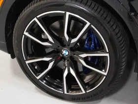 BMW X7 40i M-PACK* FULL* HEAD-UP* SWAROVSKI* TWO-TONE - 75000 лв. / 38346.89 € - 24057635 8 | Car24.bg BMW X7 40i M-PACK* FULL* HEAD-UP* SWAROVSKI* TWO-TONE - 75000 лв. / 38346.89 € - 24057635 8