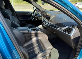 BMW X6 3.0d xDrive M-Pack - 176999 лв. / 90498.15 € - 64703792 8 | Car24.bg BMW X6 3.0d xDrive M-Pack - 176999 лв. / 90498.15 € - 64703792 8