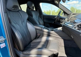 BMW X6 3.0d xDrive M-Pack - 176999 лв. / 90498.15 € - 64703792 12 | Car24.bg BMW X6 3.0d xDrive M-Pack - 176999 лв. / 90498.15 € - 64703792 12