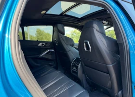 BMW X6 3.0d xDrive M-Pack - 176999 лв. / 90498.15 € - 64703792 11 | Car24.bg BMW X6 3.0d xDrive M-Pack - 176999 лв. / 90498.15 € - 64703792 11