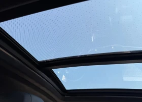 BMW X6 3.0d xDrive M-Pack - 176999 лв. / 90498.15 € - 64703792 10 | Car24.bg BMW X6 3.0d xDrive M-Pack - 176999 лв. / 90498.15 € - 64703792 10