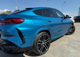 BMW X6 3.0d xDrive M-Pack - 176999 лв. / 90498.15 € - 64703792 16 | Car24.bg BMW X6 3.0d xDrive M-Pack - 176999 лв. / 90498.15 € - 64703792 16