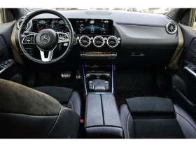 Mercedes-Benz GLA 250 AMG-pkg* 4Matic* Ambient* 360View* Масаж* Подгрев* - 27560 € / 53902.67 лв. - 42054990 10 | Car24.bg Mercedes-Benz GLA 250 AMG-pkg* 4Matic* Ambient* 360View* Масаж* Подгрев* - 27560 € / 53902.67 лв. - 42054990 10