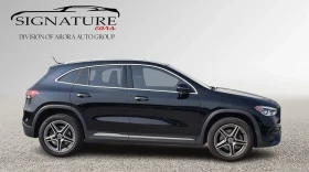 Mercedes-Benz GLA 250 AMG-pkg* 4Matic* Ambient* 360View* Масаж* Подгрев* - 27560 € / 53902.67 лв. - 42054990 6 | Car24.bg Mercedes-Benz GLA 250 AMG-pkg* 4Matic* Ambient* 360View* Масаж* Подгрев* - 27560 € / 53902.67 лв. - 42054990 6