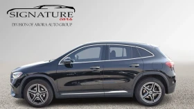 Mercedes-Benz GLA 250 AMG-pkg* 4Matic* Ambient* 360View* Масаж* Подгрев* - 27560 € / 53902.67 лв. - 42054990 5 | Car24.bg Mercedes-Benz GLA 250 AMG-pkg* 4Matic* Ambient* 360View* Масаж* Подгрев* - 27560 € / 53902.67 лв. - 42054990 5