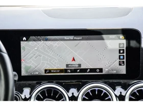 Mercedes-Benz GLA 250 AMG-pkg* 4Matic* Ambient* 360View* Масаж* Подгрев* - 27560 € / 53902.67 лв. - 42054990 12 | Car24.bg Mercedes-Benz GLA 250 AMG-pkg* 4Matic* Ambient* 360View* Масаж* Подгрев* - 27560 € / 53902.67 лв. - 42054990 12