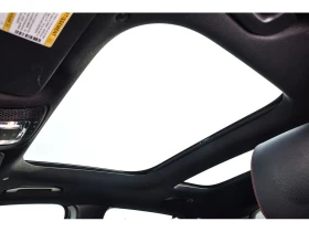 Mercedes-Benz GLA 250 AMG-pkg* 4Matic* Ambient* 360View* Масаж* Подгрев* - 27560 € / 53902.67 лв. - 42054990 15 | Car24.bg Mercedes-Benz GLA 250 AMG-pkg* 4Matic* Ambient* 360View* Масаж* Подгрев* - 27560 € / 53902.67 лв. - 42054990 15