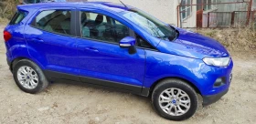 Ford EcoSport - 6300 € / 12321.73 лв. - 91665631 7 | Car24.bg Ford EcoSport - 6300 € / 12321.73 лв. - 91665631 7