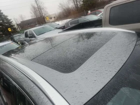 Nissan Rogue * PLATINUM * CARFAX * ЦЕНА ДО БГ - 15700 € / 30706.53 лв. - 73176724 17 | Car24.bg Nissan Rogue * PLATINUM * CARFAX * ЦЕНА ДО БГ - 15700 € / 30706.53 лв. - 73176724 17