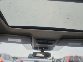 Nissan Rogue * PLATINUM * CARFAX * ЦЕНА ДО БГ - 15700 € / 30706.53 лв. - 73176724 10 | Car24.bg Nissan Rogue * PLATINUM * CARFAX * ЦЕНА ДО БГ - 15700 € / 30706.53 лв. - 73176724 10