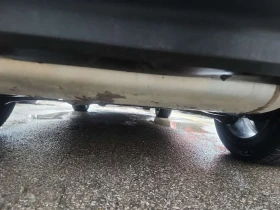 Nissan Rogue * PLATINUM * CARFAX * ЦЕНА ДО БГ - 15700 € / 30706.53 лв. - 73176724 16 | Car24.bg Nissan Rogue * PLATINUM * CARFAX * ЦЕНА ДО БГ - 15700 € / 30706.53 лв. - 73176724 16