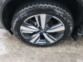 Nissan Rogue * PLATINUM * CARFAX * ЦЕНА ДО БГ - 15700 € / 30706.53 лв. - 73176724 12 | Car24.bg Nissan Rogue * PLATINUM * CARFAX * ЦЕНА ДО БГ - 15700 € / 30706.53 лв. - 73176724 12