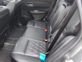 Nissan Rogue * PLATINUM * CARFAX * ЦЕНА ДО БГ - 15700 € / 30706.53 лв. - 73176724 11 | Car24.bg Nissan Rogue * PLATINUM * CARFAX * ЦЕНА ДО БГ - 15700 € / 30706.53 лв. - 73176724 11