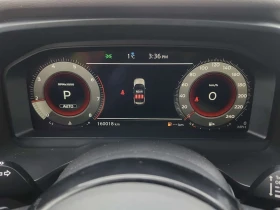 Nissan Rogue * PLATINUM * CARFAX * ЦЕНА ДО БГ - 15700 € / 30706.53 лв. - 73176724 7 | Car24.bg Nissan Rogue * PLATINUM * CARFAX * ЦЕНА ДО БГ - 15700 € / 30706.53 лв. - 73176724 7