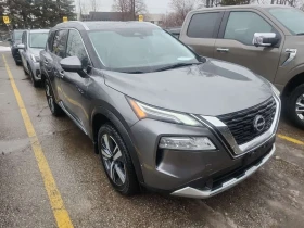 Nissan Rogue * PLATINUM * CARFAX * ЦЕНА ДО БГ - 15700 € / 30706.53 лв. - 73176724 2 | Car24.bg Nissan Rogue * PLATINUM * CARFAX * ЦЕНА ДО БГ - 15700 € / 30706.53 лв. - 73176724 2
