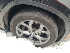 BMW X3 xDrive30i | PANO | KEYLESS | AMBIENT | CARFAX - 26500 € / 51829.49 лв. - 29251849 12 | Car24.bg BMW X3 xDrive30i | PANO | KEYLESS | AMBIENT | CARFAX - 26500 € / 51829.49 лв. - 29251849 12