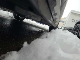 BMW X3 xDrive30i | PANO | KEYLESS | AMBIENT | CARFAX - 26500 € / 51829.49 лв. - 29251849 3 | Car24.bg BMW X3 xDrive30i | PANO | KEYLESS | AMBIENT | CARFAX - 26500 € / 51829.49 лв. - 29251849 3