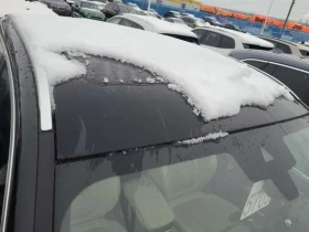 BMW X3 xDrive30i | PANO | KEYLESS | AMBIENT | CARFAX - 26500 € / 51829.49 лв. - 29251849 8 | Car24.bg BMW X3 xDrive30i | PANO | KEYLESS | AMBIENT | CARFAX - 26500 € / 51829.49 лв. - 29251849 8