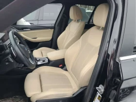 BMW X3 xDrive30i | PANO | KEYLESS | AMBIENT | CARFAX - 26500 € / 51829.49 лв. - 29251849 15 | Car24.bg BMW X3 xDrive30i | PANO | KEYLESS | AMBIENT | CARFAX - 26500 € / 51829.49 лв. - 29251849 15