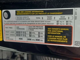 BMW X3 xDrive30i | PANO | KEYLESS | AMBIENT | CARFAX - 26500 € / 51829.49 лв. - 29251849 11 | Car24.bg BMW X3 xDrive30i | PANO | KEYLESS | AMBIENT | CARFAX - 26500 € / 51829.49 лв. - 29251849 11