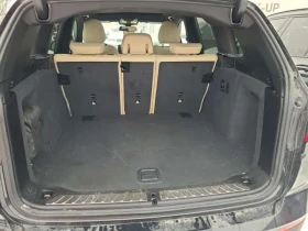 BMW X3 xDrive30i | PANO | KEYLESS | AMBIENT | CARFAX - 26500 € / 51829.49 лв. - 29251849 9 | Car24.bg BMW X3 xDrive30i | PANO | KEYLESS | AMBIENT | CARFAX - 26500 € / 51829.49 лв. - 29251849 9