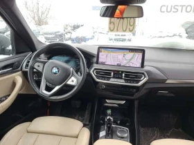 BMW X3 xDrive30i | PANO | KEYLESS | AMBIENT | CARFAX - 26500 € / 51829.49 лв. - 29251849 14 | Car24.bg BMW X3 xDrive30i | PANO | KEYLESS | AMBIENT | CARFAX - 26500 € / 51829.49 лв. - 29251849 14