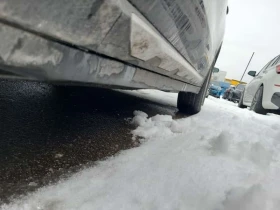 BMW X3 xDrive30i | PANO | KEYLESS | AMBIENT | CARFAX - 26500 € / 51829.49 лв. - 29251849 5 | Car24.bg BMW X3 xDrive30i | PANO | KEYLESS | AMBIENT | CARFAX - 26500 € / 51829.49 лв. - 29251849 5