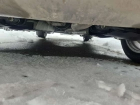 BMW X3 xDrive30i | PANO | KEYLESS | AMBIENT | CARFAX - 26500 € / 51829.49 лв. - 29251849 10 | Car24.bg BMW X3 xDrive30i | PANO | KEYLESS | AMBIENT | CARFAX - 26500 € / 51829.49 лв. - 29251849 10