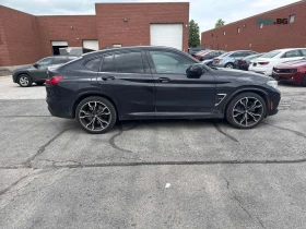BMW X4 M* AвтоКредит * (ЦЕНА ДО БГ) - 33500 € / 65520.31 лв. - 58083777 4 | Car24.bg BMW X4 M* AвтоКредит * (ЦЕНА ДО БГ) - 33500 € / 65520.31 лв. - 58083777 4