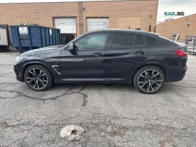 BMW X4 M* AвтоКредит * (ЦЕНА ДО БГ) - 33500 € / 65520.31 лв. - 58083777 3 | Car24.bg BMW X4 M* AвтоКредит * (ЦЕНА ДО БГ) - 33500 € / 65520.31 лв. - 58083777 3