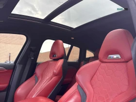 BMW X4 M* AвтоКредит * (ЦЕНА ДО БГ) - 33500 € / 65520.31 лв. - 58083777 15 | Car24.bg BMW X4 M* AвтоКредит * (ЦЕНА ДО БГ) - 33500 € / 65520.31 лв. - 58083777 15