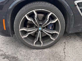 BMW X4 M* AвтоКредит * (ЦЕНА ДО БГ) - 33500 € / 65520.31 лв. - 58083777 6 | Car24.bg BMW X4 M* AвтоКредит * (ЦЕНА ДО БГ) - 33500 € / 65520.31 лв. - 58083777 6
