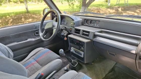 Daihatsu Feroza 1, 6 4Х4 МН.ДОБЪР - 4200 € / 8214.49 лв. - 89956586 14 | Car24.bg Daihatsu Feroza 1, 6 4Х4 МН.ДОБЪР - 4200 € / 8214.49 лв. - 89956586 14