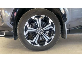 Toyota Rav4 Luxury - 33000 € - 46117904 9 | Car24.bg Toyota Rav4 Luxury - 33000 € - 46117904 9